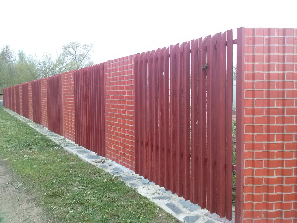 Guest House On Frunze Polatsk Esterno foto